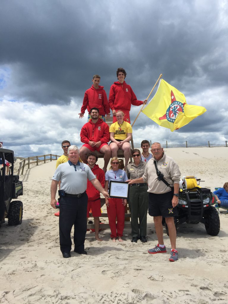 Assateague-Beach-Patrol-