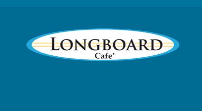 longboard cafe