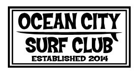ocean city surf club md